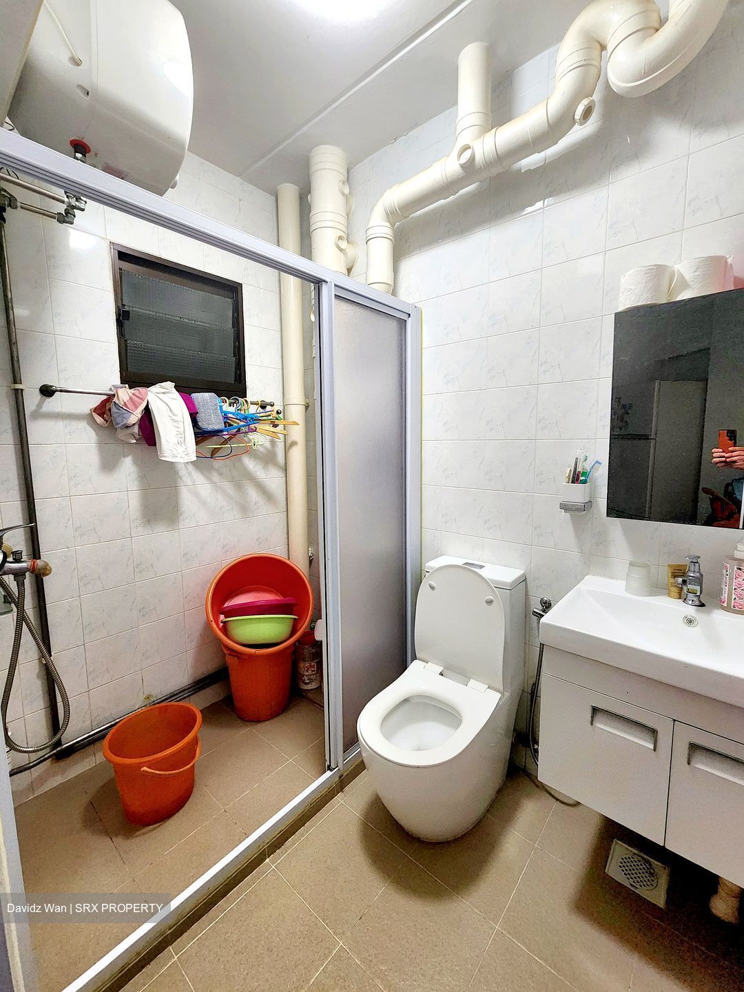 Sengkang East Way (Sengkang),  #440489021